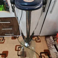 دستگاه ویبره شکم