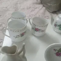 ظرف تزیینی وباغ وحش حیوانات