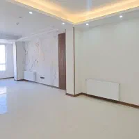 آپارتمان ۱۲۰متری  نوساز|فروش آپارتمان|کرج, کوی امامیه|دیوار