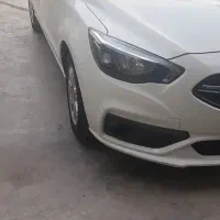 شاهینgl۱۴۰۳|خودرو سواری و وانت|فلاورجان, |دیوار