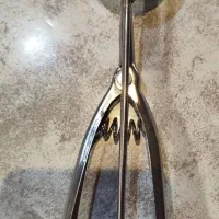 تعدادی وسایل منزل متفاوت|حراج|شیراز, شهرک گلستان|دیوار