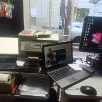 نصب انواع بازی و برنامه (ویژه همکاران و مشتریان)