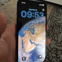 ایفون 13pro|موبایل|تهران, بهارستان|دیوار