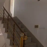 اجاره واحدمسکونی درخسروشهر|اجارهٔ آپارتمان|خسروشاه, |دیوار