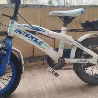 دوچرخه|دوچرخه، اسکیت، اسکوتر|سرپل ذهاب, |دیوار