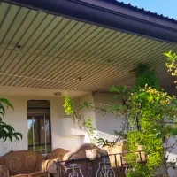 فروش باغ ویلا 1000 متری در تهراندشت