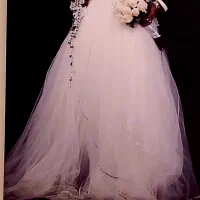 لباس عروس|لباس|تهران, قصر فیروزه ۱|دیوار