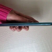 گوشی Samsung galaxy a51|موبایل|قدس, شهر‌قدس|دیوار