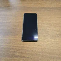 POCO X6 PRO|موبایل|قم, زنبیل آباد|دیوار