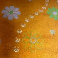 گلیم فرش ۴ متری سالم