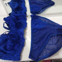 لباس زیر حراجی|لباس|قرچک, زیبا شهر|دیوار