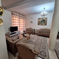اجاره واحد ۷۵ متری
