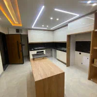 خدمات برق محسن ۲۴ ساعته|خدمات پیشه و مهارت|شاهین‌شهر, اقبال لاهوری|دیوار