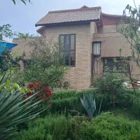 ویلاباغ800م-همچی-تموم-استخر-آلاچیق-مبله-قیمت-کل