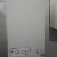 فروش انواع پکیج کارکرده در حد نو با ضمانت