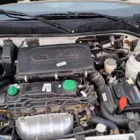 کوییکR تیپS با استاندارد ۸۵گانه پارس خودرو|خودرو سواری و وانت|اندیشه, اندیشه فاز ۳|دیوار