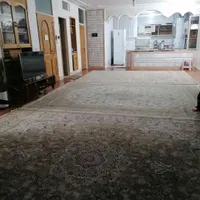اجاره دوخوابه محدوده رباط اول روبرودرمانگاه مهدیه|اجارهٔ آپارتمان|اصفهان, کساره|دیوار