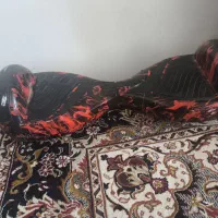 فروش اسکوتر برقی 8اینج اسمارت