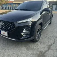 x22 pro mt