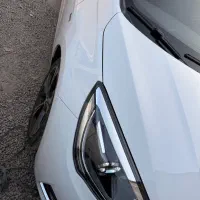 اریزو ۵ نیو مدل اسفند ۱۴۰۱|خودرو سواری و وانت|قم, انسجام|دیوار