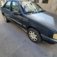 خودرو پژو 2000 مدل 77 سالم|خودرو سواری و وانت|تهران, مسعودیه|دیوار
