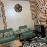 سوئیت دو خواب مبله|اجارهٔ کوتاهمدت آپارتمان و سوئیت|مشهد, یوسفیه (شهرک غرب)|دیوار