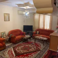 رهن اپارتمان ۵۵ متری نزدیک مترو مجرد و خانواد|اجارهٔ آپارتمان|تهران, نواب|دیوار