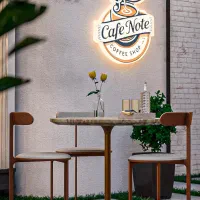 همکاری شراکتی بانرم افزارکار سه بعدی دردفتر معماری