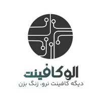 ثبتنام وام