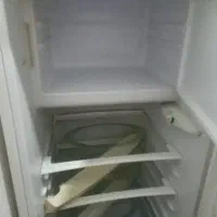 یخچال|یخچال و فریزر|فلاورجان, |دیوار