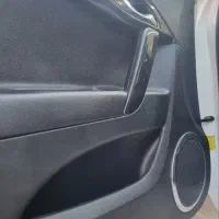 جک J5 اتوماتیک 1800cc، مدل ۱۳۹۳|خودرو سواری و وانت|اصفهان, کوی میلاد|دیوار