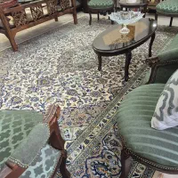 فرشکاشان ۱۲متری