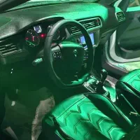 تارا V1 مدل 1402|خودرو سواری و وانت|بافق, |دیوار