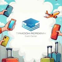 دریافت مدرک زبان در کمترین زمان ممکن