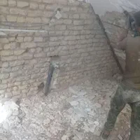 تخریب و خرابکاری با پیکور|خدمات پیشه و مهارت|سمنان, |دیوار