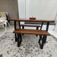 چوبی