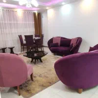 آپارتمان مبله تمیز،تمیز|اجارهٔ کوتاه‌مدت آپارتمان و سوئیت|شیراز, باغشهر اهل بیت|دیوار