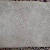 کاور کوسن مبل|رختخواب، بالش، پتو|علی‌آباد کتول, |دیوار