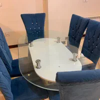 اجاره روزانه سوییت / آپارتمان مبله نوساز|اجارهٔ کوتاهمدت آپارتمان و سوئیت|اصفهان, خواجه عمید|دیوار