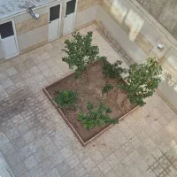 اجاره منزل مسکونی|اجارهٔ آپارتمان|میانه, |دیوار