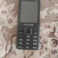 نوکیا
