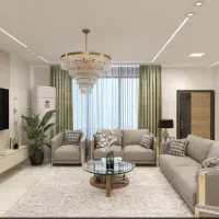 کناف کابینت بازسازی|خدمات پیشه و مهارت|بوشهر, |دیوار