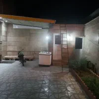 خانه ویلایی مسکونی|فروش خانه و ویلا|خوی, |دیوار