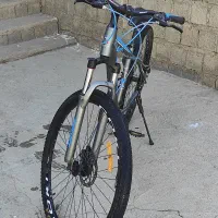 دوچرخه|دوچرخه، اسکیت، اسکوتر|بوکان, |دیوار