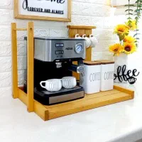 نظم دهنده چوبی|آبچکان و نظمدهنده ظروف|پرند, فاز ۶|دیوار