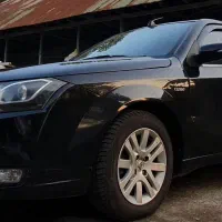 دنا تیپ ۲|خودرو سواری و وانت|رشت, نیکمرام|دیوار