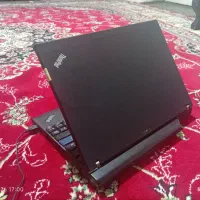 لپ تاب|رایانه همراه|کرج, حیدرآباد|دیوار