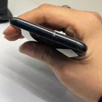 سامسونگ A02s|موبایل|تبریز, |دیوار