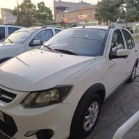 کوییک