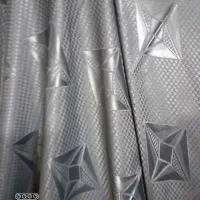 چادر مشکی نابر ساتن ابریشم|لباس|مشهد, شریف|دیوار